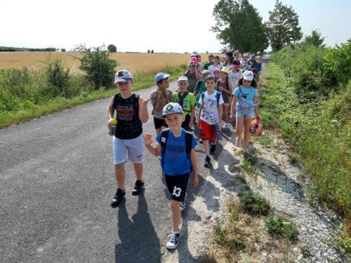 20190701 094045 (Copy)