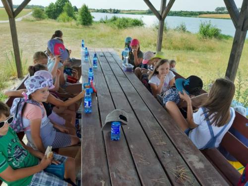 20190701 095719 (Copy)