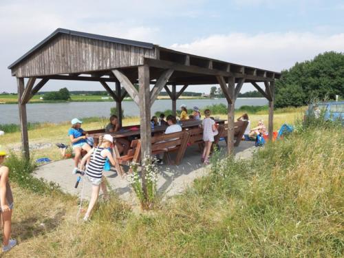 20190701 101935 (Copy)