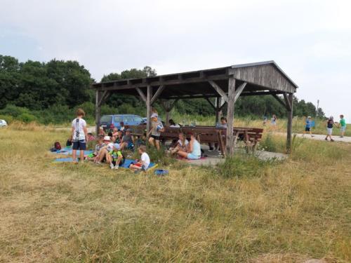 20190701 102049 (Copy)