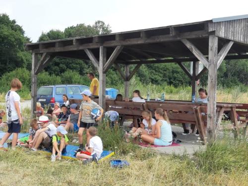 20190701 102053 (Copy)