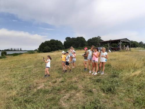 20190701 102203 (Copy)