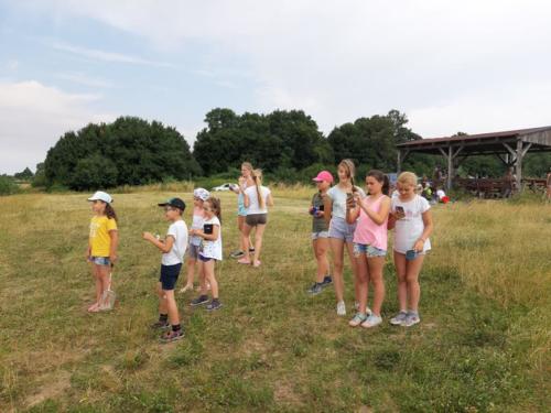 20190701 102207 (Copy)