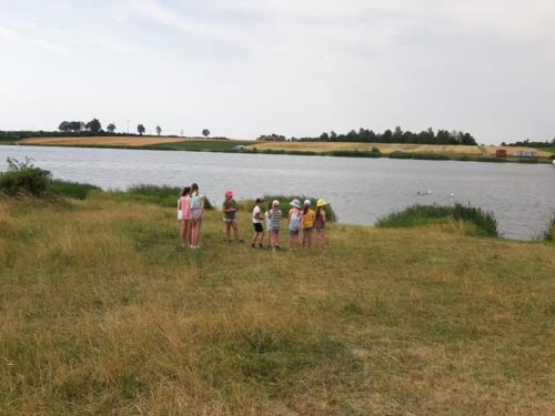 20190701 102301 (Copy)