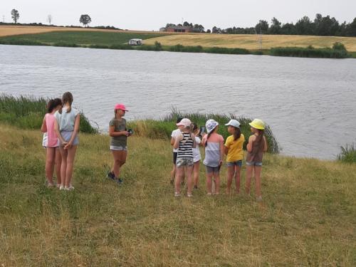 20190701 102305 (Copy)