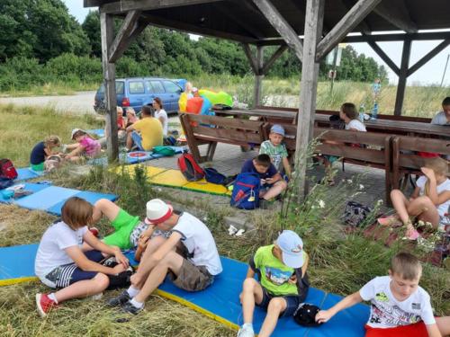 20190701 102315 (Copy)