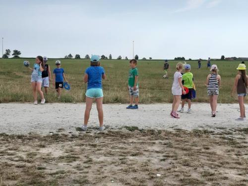 20190701 102758 (Copy)