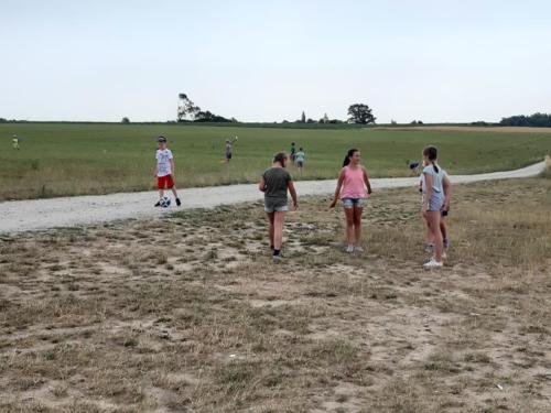 20190701 102801 (Copy)