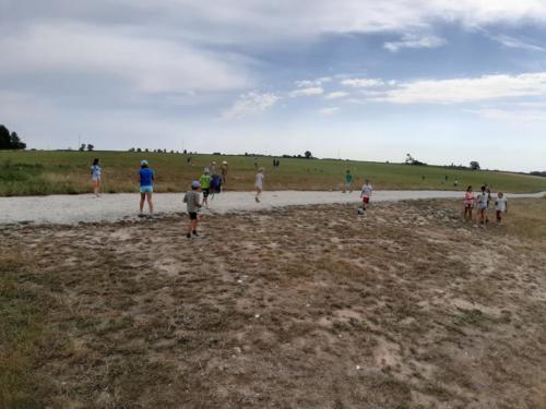 20190701 102807 (Copy)