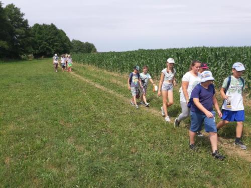 20190701 111620 (Copy)