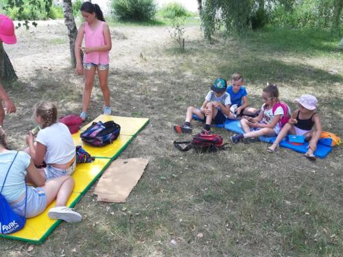 20190701 112437 (Copy)