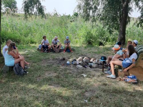 20190701 112448 (Copy)