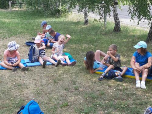 20190701 112459 (Copy)