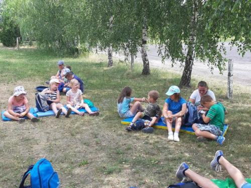 20190701 112502 (Copy)