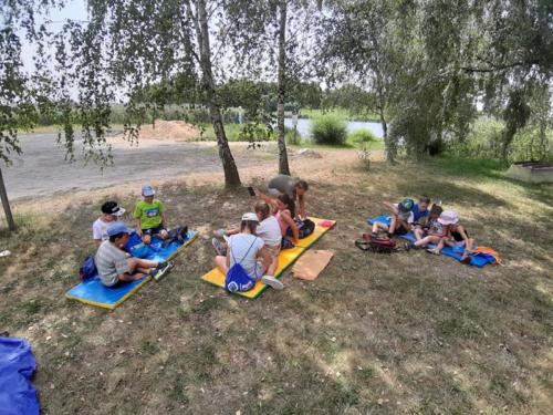 20190701 112511 (Copy)