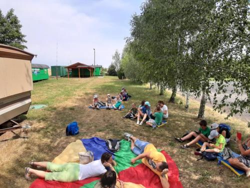 20190701 112519 (Copy)