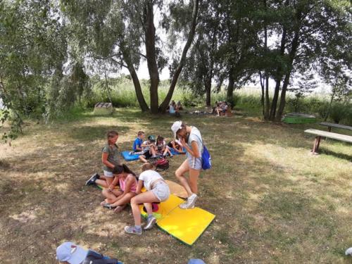 20190701 112523 (Copy)