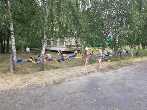 20190701 115000 (Copy)