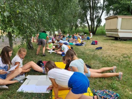 20190701 120404 (Copy)