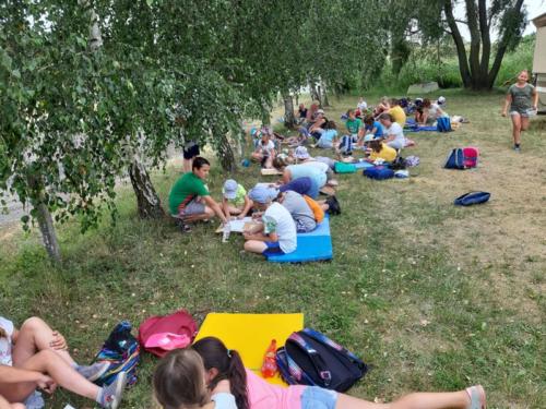 20190701 120408 (Copy)