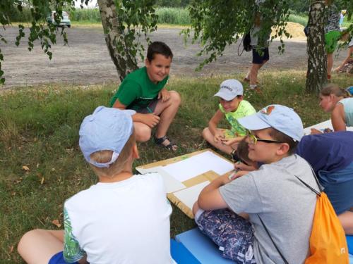 20190701 120413 (Copy)