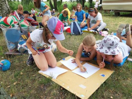 20190701 120421 (Copy)