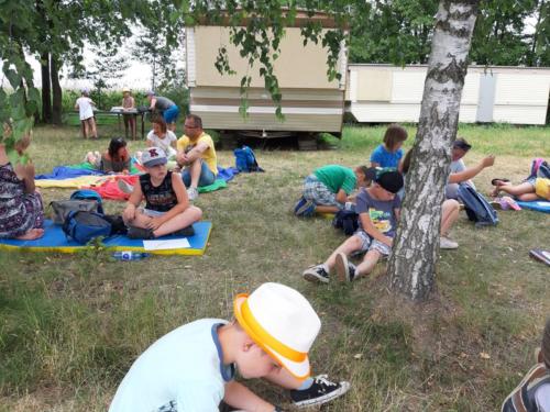 20190701 120454 (Copy)