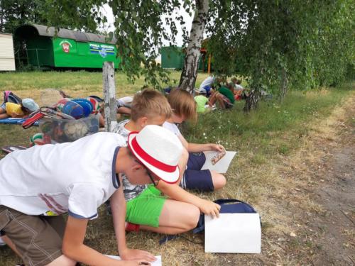 20190701 120457 (Copy)