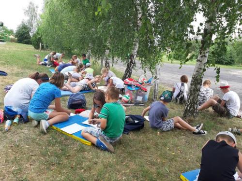 20190701 120604 (Copy)