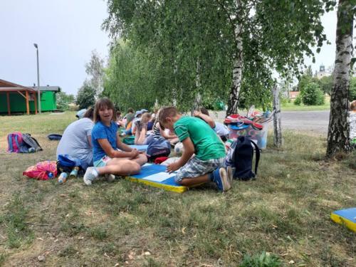 20190701 121524 (Copy)