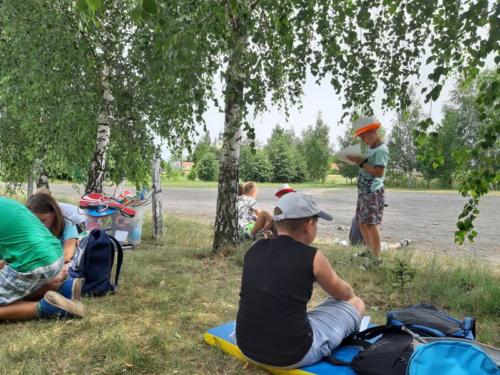 20190701 121527 (Copy)