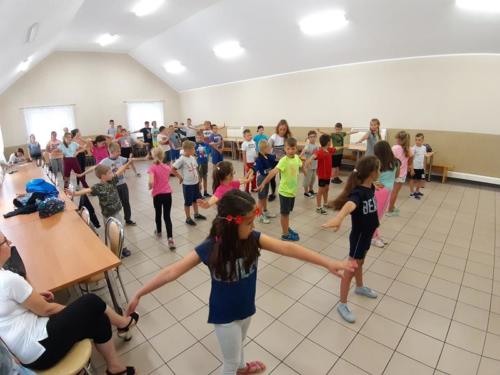 20190628 100100 (Copy)