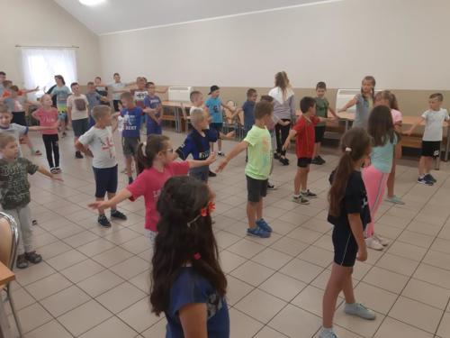 20190628 100106 (Copy)