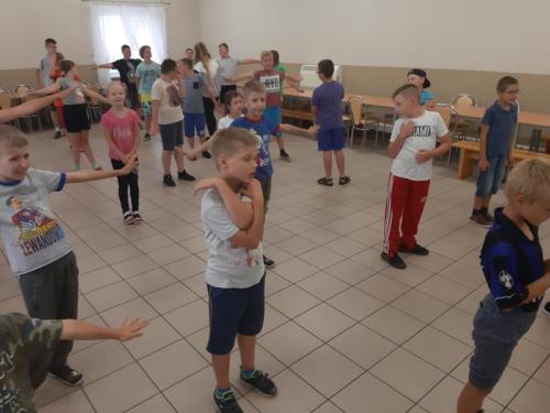 20190628 100113 (Copy)