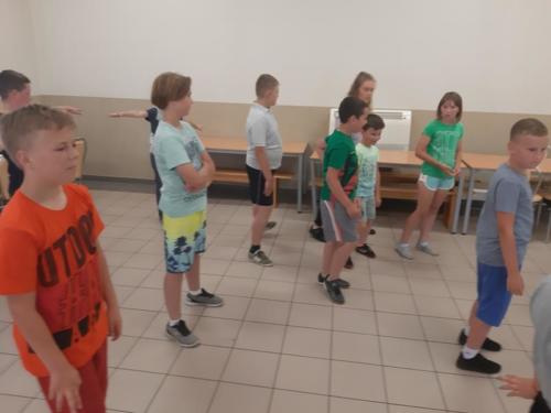 20190628 100125 (Copy)