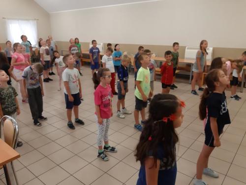 20190628 100214 (Copy)