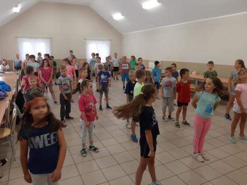 20190628 100220 (Copy)