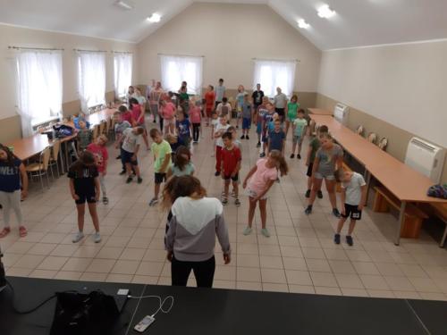 20190628 100234 (Copy)