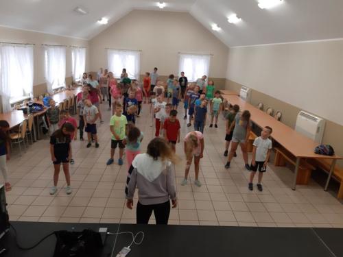 20190628 100237 (Copy)