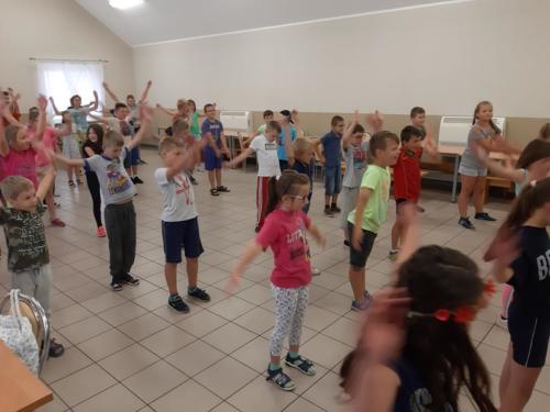 20190628 100310 (Copy)