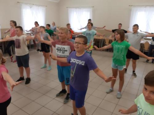 20190628 100640 (Copy)