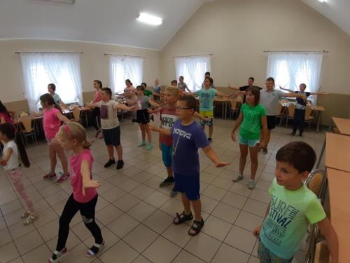 20190628 100644 (Copy)