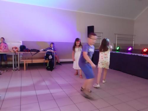 20190628 121743 (Copy)