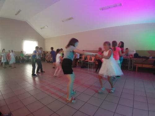 20190628 121754 (Copy)