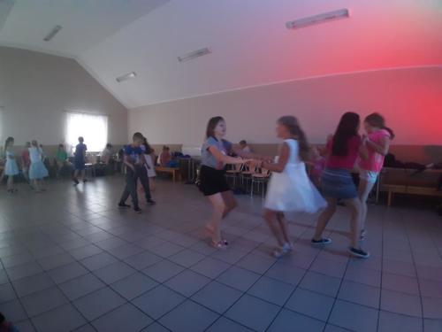 20190628 121755 (Copy)