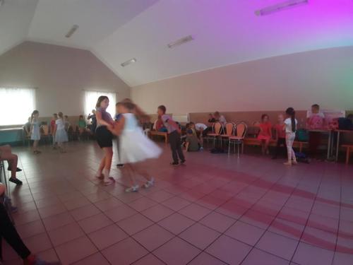 20190628 121758 (Copy)