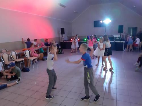 20190628 121814 (Copy)