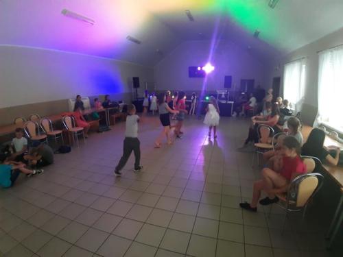 20190628 121822 (Copy)