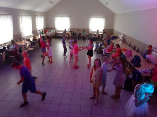 20190628 121858 (Copy)