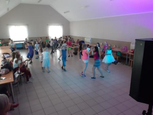 20190628 122014 (Copy)